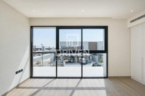 Rekkehus til leie i Dubai Land, Dubai, Emiratene 3 soverom, 232.63 kvm Nr. 754192 - Foto 12