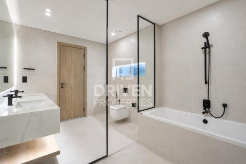 Radhus uthyres i Dubai Land, Dubai, UAE 3 sovrum, 232.63 kvm Nr. 754192 - fotografi 30