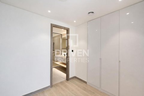 Rekkehus til leie i Dubai Land, Dubai, Emiratene 3 soverom, 232.63 kvm Nr. 754192 - Foto 21