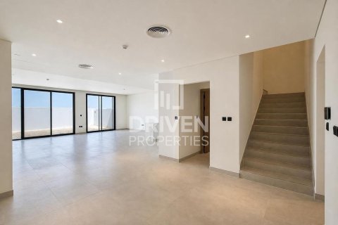 Rekkehus til leie i Dubai Land, Dubai, Emiratene 3 soverom, 232.63 kvm Nr. 754192 - Foto 4