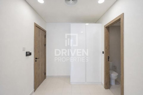 Rekkehus til leie i Dubai Land, Dubai, Emiratene 3 soverom, 232.63 kvm Nr. 754192 - Foto 17