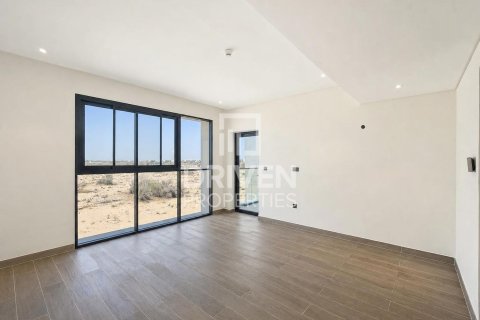 Rekkehus til leie i Dubai Land, Dubai, Emiratene 3 soverom, 232.63 kvm Nr. 754192 - Foto 14