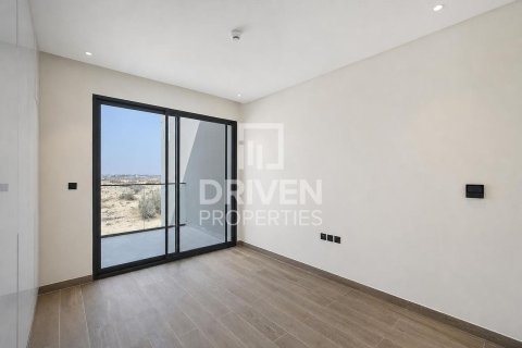 Rekkehus til leie i Dubai Land, Dubai, Emiratene 3 soverom, 232.63 kvm Nr. 754192 - Foto 16