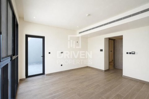 Rekkehus til leie i Dubai Land, Dubai, Emiratene 3 soverom, 232.63 kvm Nr. 754192 - Foto 13