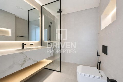 Radhus uthyres i Dubai Land, Dubai, UAE 3 sovrum, 232.63 kvm Nr. 754192 - fotografi 28