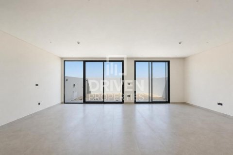 Rekkehus til leie i Dubai Land, Dubai, Emiratene 3 soverom, 232.63 kvm Nr. 754192 - Foto 5