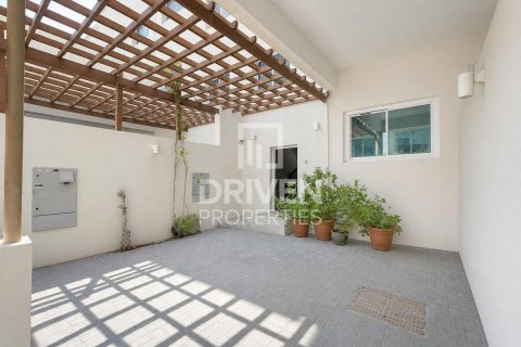 Maison de ville à louer à Jumeirah Village Circle, Dubai, EAU 4 chambres, 156.26 m2 № 754194 - photo 26