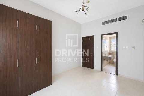 Maison de ville à louer à Jumeirah Village Circle, Dubai, EAU 4 chambres, 156.26 m2 № 754194 - photo 22