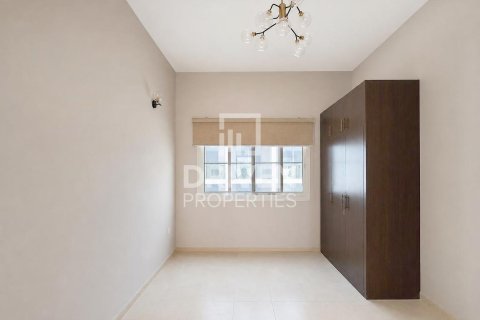 Maison de ville à louer à Jumeirah Village Circle, Dubai, EAU 4 chambres, 156.26 m2 № 754194 - photo 21