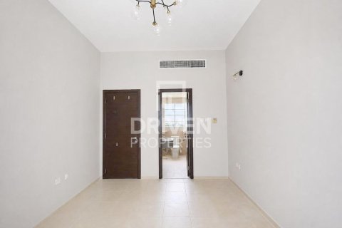 Maison de ville à louer à Jumeirah Village Circle, Dubai, EAU 4 chambres, 156.26 m2 № 754194 - photo 23