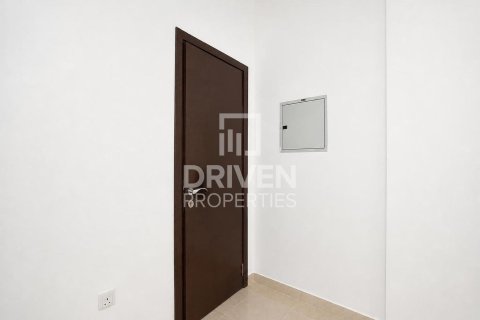 Maison de ville à louer à Jumeirah Village Circle, Dubai, EAU 4 chambres, 156.26 m2 № 754194 - photo 11