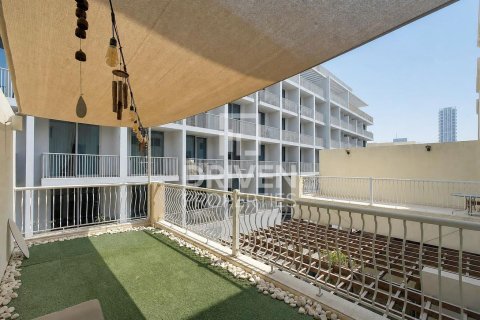 Maison de ville à louer à Jumeirah Village Circle, Dubai, EAU 4 chambres, 156.26 m2 № 754194 - photo 28