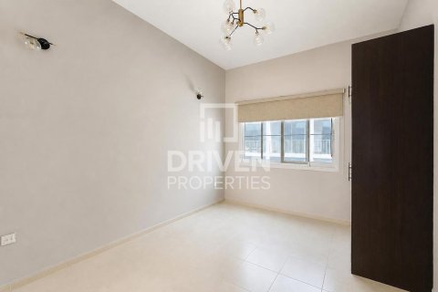 Maison de ville à louer à Jumeirah Village Circle, Dubai, EAU 4 chambres, 156.26 m2 № 754194 - photo 20
