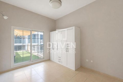 Maison de ville à louer à Jumeirah Village Circle, Dubai, EAU 4 chambres, 156.26 m2 № 754194 - photo 14