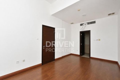 Maison de ville à louer à Jumeirah Village Circle, Dubai, EAU 4 chambres, 156.26 m2 № 754194 - photo 9