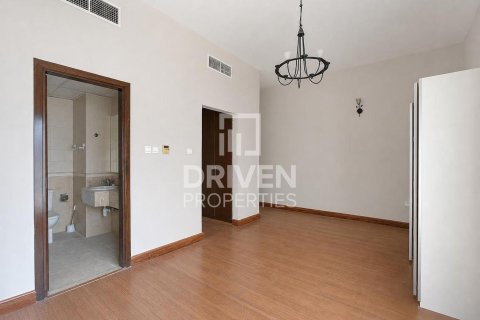 Maison de ville à louer à Jumeirah Village Circle, Dubai, EAU 4 chambres, 156.26 m2 № 754194 - photo 19