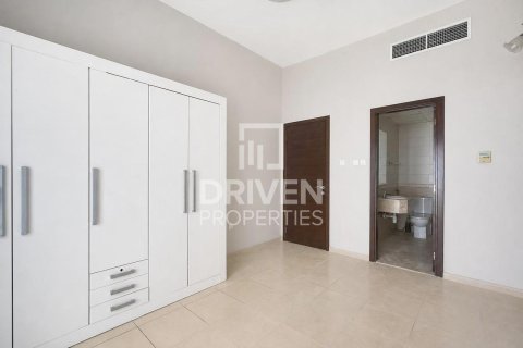 Maison de ville à louer à Jumeirah Village Circle, Dubai, EAU 4 chambres, 156.26 m2 № 754194 - photo 16