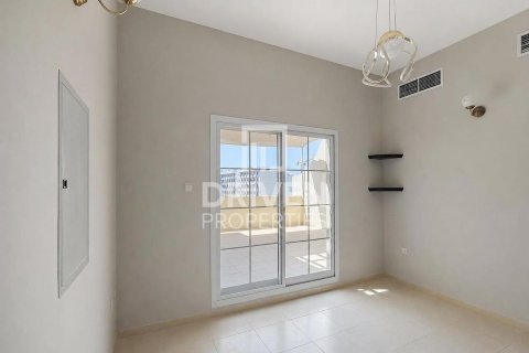 Maison de ville à louer à Jumeirah Village Circle, Dubai, EAU 4 chambres, 156.26 m2 № 754194 - photo 24