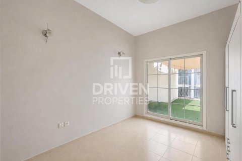 Maison de ville à louer à Jumeirah Village Circle, Dubai, EAU 4 chambres, 156.26 m2 № 754194 - photo 15