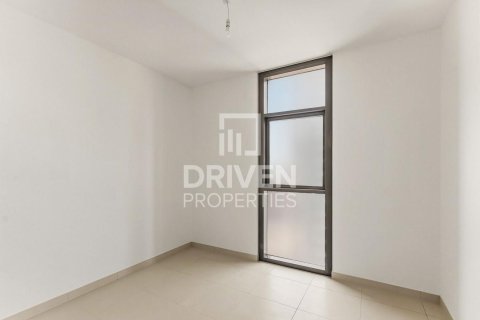 Apartmán v Downtown Dubai (Downtown Burj Dubai), Dubai, SAE 2 spálne, 99.5 m2 č. 754196 - Fotografia 6