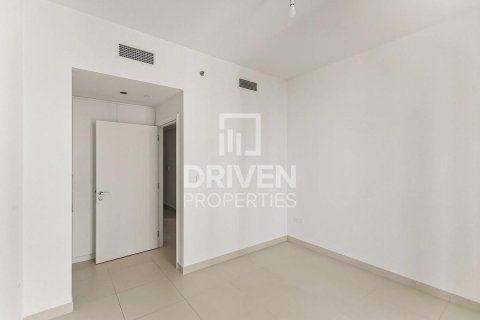 Apartmán v Downtown Dubai (Downtown Burj Dubai), Dubai, SAE 2 spálne, 99.5 m2 č. 754196 - Fotografia 8