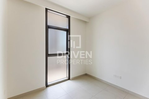 Apartmán v Downtown Dubai (Downtown Burj Dubai), Dubai, SAE 2 spálne, 99.5 m2 č. 754196 - Fotografia 7