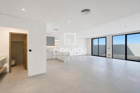 Radhus uthyres i Dubai Land, Dubai, UAE 3 sovrum, 232.63 kvm Nr. 754191 - fotografi 6