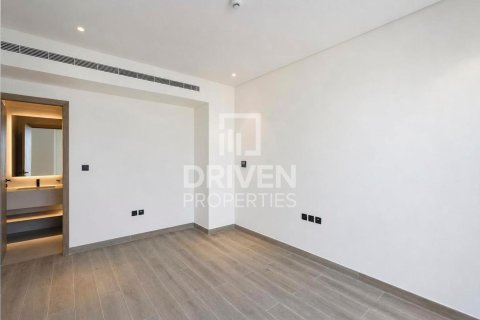 Radhus uthyres i Dubai Land, Dubai, UAE 3 sovrum, 232.63 kvm Nr. 754191 - fotografi 12