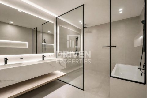 Radhus uthyres i Dubai Land, Dubai, UAE 3 sovrum, 232.63 kvm Nr. 754191 - fotografi 16