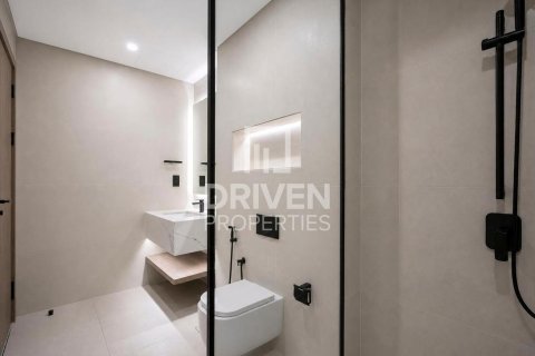 Radhus uthyres i Dubai Land, Dubai, UAE 3 sovrum, 232.63 kvm Nr. 754191 - fotografi 15