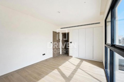Radhus uthyres i Dubai Land, Dubai, UAE 3 sovrum, 232.63 kvm Nr. 754191 - fotografi 9