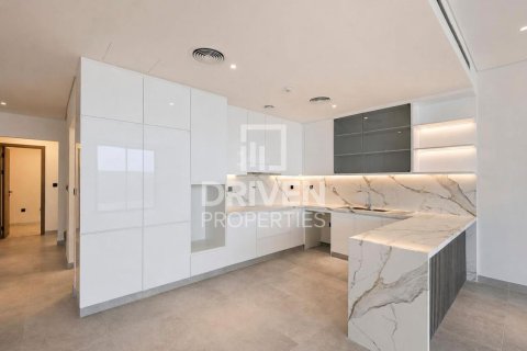 Radhus uthyres i Dubai Land, Dubai, UAE 3 sovrum, 232.63 kvm Nr. 754191 - fotografi 7