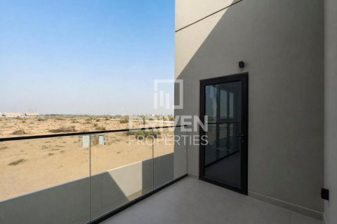 Radhus uthyres i Dubai Land, Dubai, UAE 3 sovrum, 232.63 kvm Nr. 754191 - fotografi 24