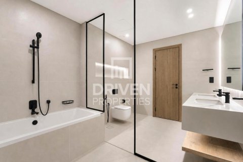 Radhus uthyres i Dubai Land, Dubai, UAE 3 sovrum, 232.63 kvm Nr. 754191 - fotografi 18