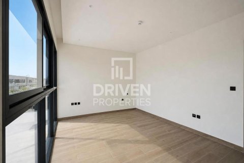 Radhus uthyres i Dubai Land, Dubai, UAE 3 sovrum, 232.63 kvm Nr. 754191 - fotografi 10