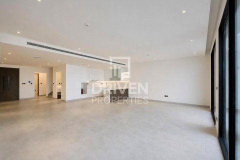Radhus uthyres i Dubai Land, Dubai, UAE 3 sovrum, 232.63 kvm Nr. 754191 - fotografi 4