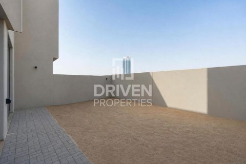 Radhus uthyres i Dubai Land, Dubai, UAE 3 sovrum, 232.63 kvm Nr. 754191 - fotografi 22