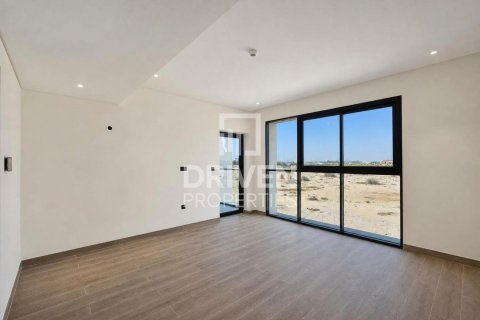 Radhus uthyres i Dubai Land, Dubai, UAE 3 sovrum, 232.63 kvm Nr. 754191 - fotografi 13