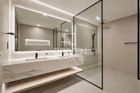 Radhus uthyres i Dubai Land, Dubai, UAE 3 sovrum, 232.63 kvm Nr. 754191 - fotografi 17