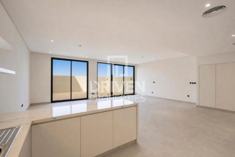 Radhus uthyres i Dubai Land, Dubai, UAE 3 sovrum, 232.63 kvm Nr. 754191 - fotografi 2