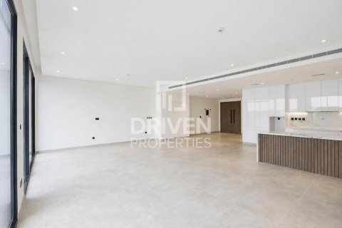 Radhus uthyres i Dubai Land, Dubai, UAE 3 sovrum, 232.63 kvm Nr. 754191 - fotografi 5