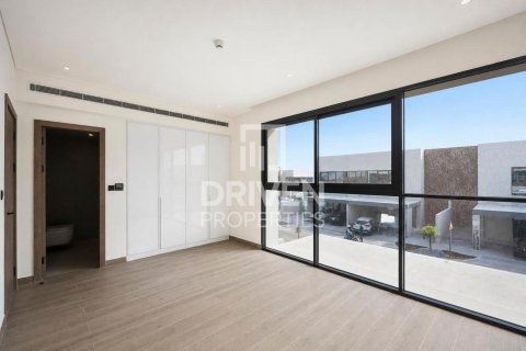 Radhus uthyres i Dubai Land, Dubai, UAE 3 sovrum, 232.63 kvm Nr. 754191 - fotografi 8