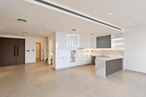 Radhus uthyres i Dubai Land, Dubai, UAE 3 sovrum, 232.63 kvm Nr. 754191 - fotografi 3