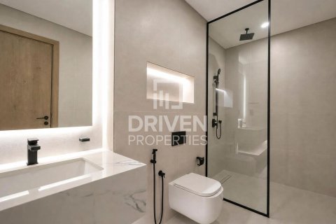 Radhus uthyres i Dubai Land, Dubai, UAE 3 sovrum, 232.63 kvm Nr. 754191 - fotografi 14