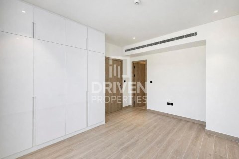 Radhus uthyres i Dubai Land, Dubai, UAE 3 sovrum, 232.63 kvm Nr. 754191 - fotografi 11