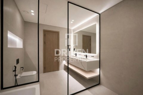 Radhus uthyres i Dubai Land, Dubai, UAE 3 sovrum, 232.63 kvm Nr. 754191 - fotografi 19