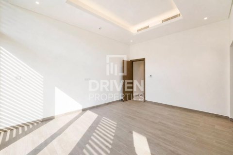 ویلا برای اجاره در Mohammed Bin Rashid City، Dubai، امارات متحده عربی 6 خوابه ، 1124.96 متر مربع ، شماره 754175 - تصویر 11