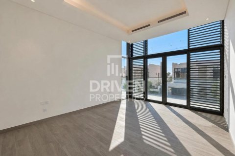 ویلا برای اجاره در Mohammed Bin Rashid City، Dubai، امارات متحده عربی 6 خوابه ، 1124.96 متر مربع ، شماره 754175 - تصویر 18