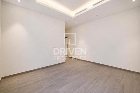 ویلا برای اجاره در Mohammed Bin Rashid City، Dubai، امارات متحده عربی 6 خوابه ، 1124.96 متر مربع ، شماره 754175 - تصویر 17