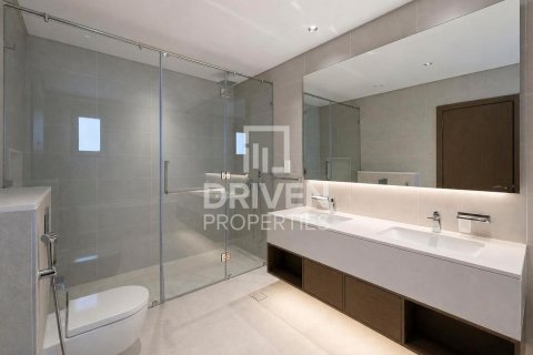 ویلا برای اجاره در Mohammed Bin Rashid City، Dubai، امارات متحده عربی 6 خوابه ، 1124.96 متر مربع ، شماره 754175 - تصویر 26